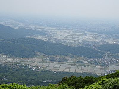 2022　日本　風景