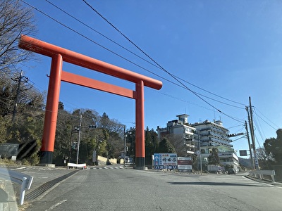 2023　日本　風景