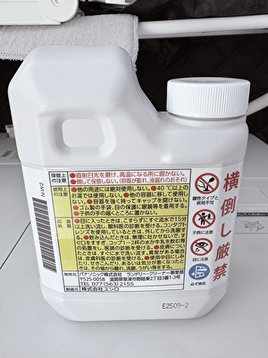 2025 日本 その他