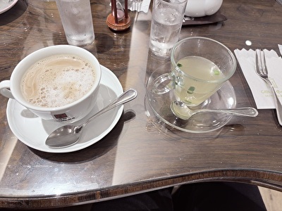 2025 日本 その他