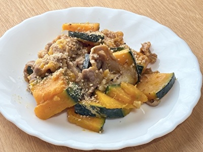 2025 日本 その他