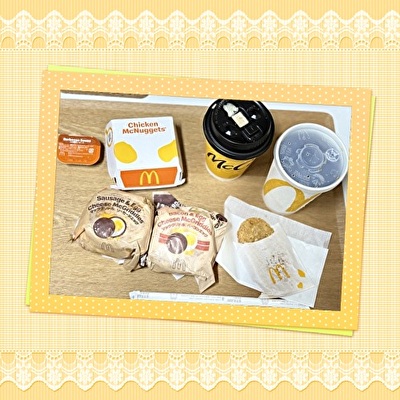 2025 日本 その他