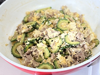 2025 日本 その他