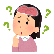 2025 日本 その他