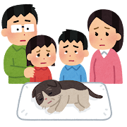 2025 日本 その他