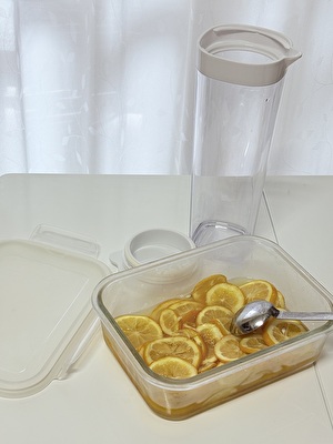 2025 日本 その他