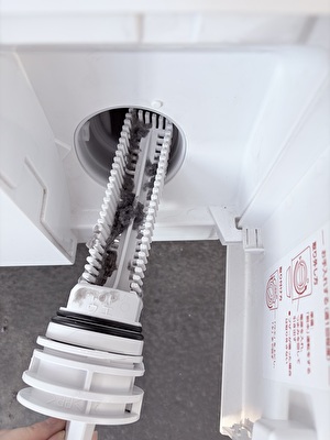 2025 日本 その他