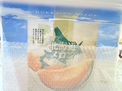 2025 日本 その他