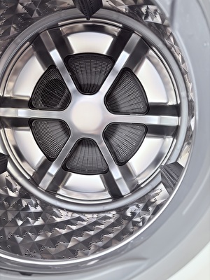 2025 日本 その他