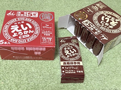 2025 日本 その他