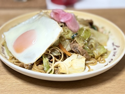 2025 日本 その他