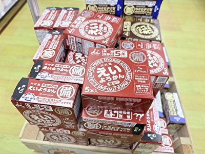 2025 日本 その他