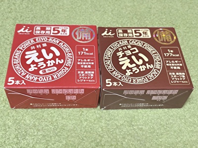 2025 日本 その他