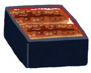 2025 日本 その他