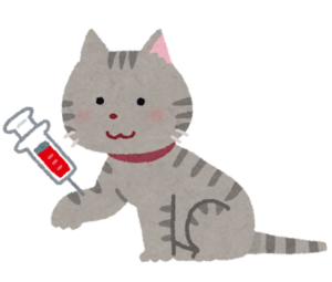 2025 日本 その他