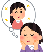 2025 日本 その他