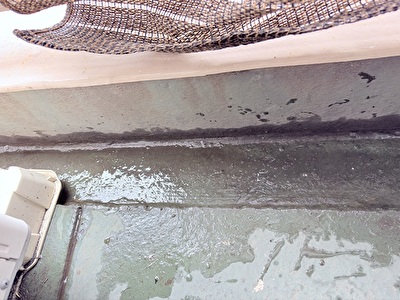 2025 日本 その他