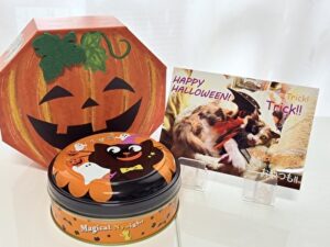 2025 日本 その他