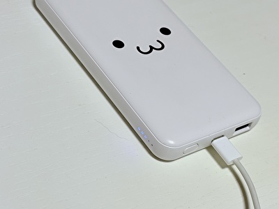 2025 日本 その他