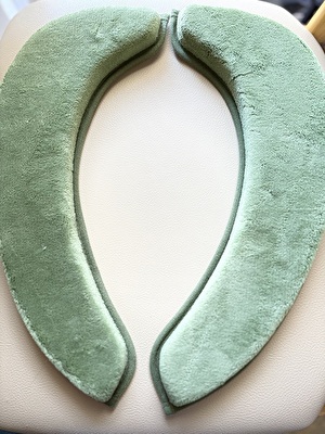 2025 日本 その他