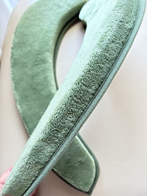 2025 日本 その他