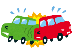 2025 日本 その他