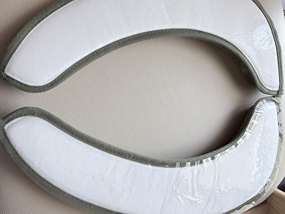 2025 日本 その他