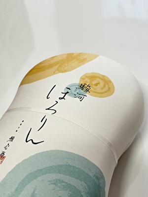 2025 日本 その他