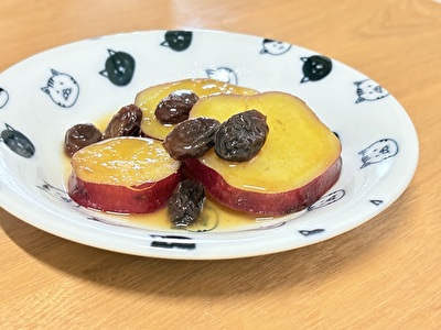 2025 日本 その他