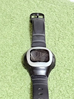 2025 日本 その他