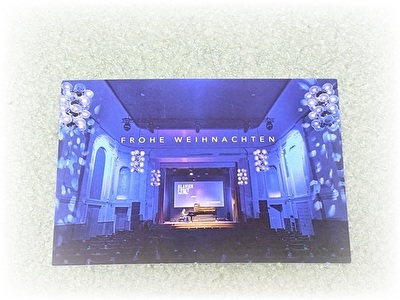 2025 日本 その他