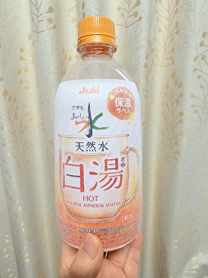 2025 日本 その他