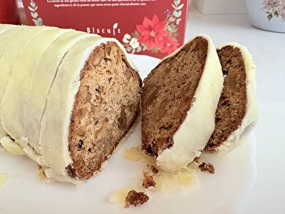 2025 日本 その他