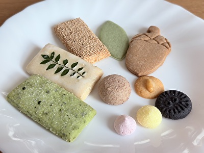 2026 日本 その他