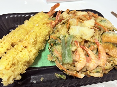 2026 日本 その他