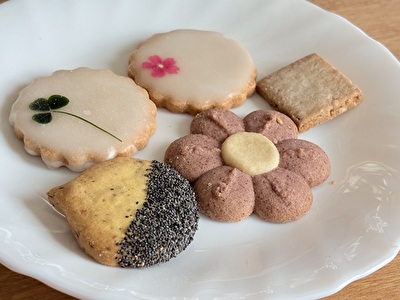 2026 日本 その他