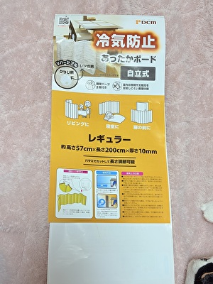 2026 日本 その他