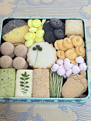 2026 日本 その他