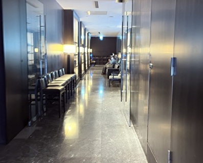 2026 日本 その他