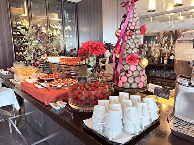 2026 日本 その他