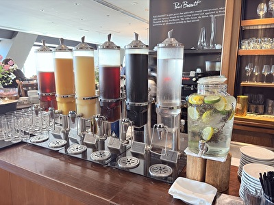 2026 日本 その他