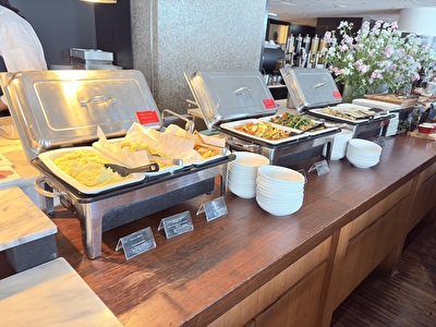 2026 日本 その他