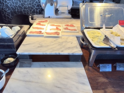 2026 日本 その他