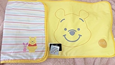 2026 日本 その他