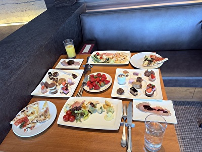 2026 日本 その他