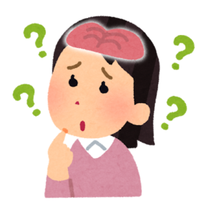 2026 日本 その他