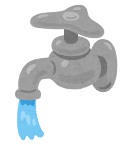 2026 日本 その他