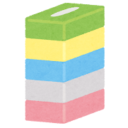 2026 日本 その他