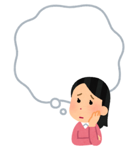 2026 日本 その他