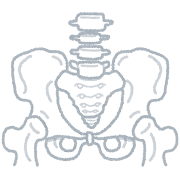 2026 日本 その他